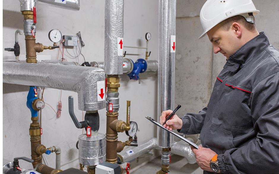 remplacement pompe à chaleur prix Freneuse