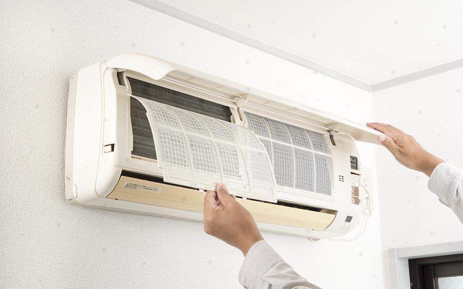 réparation chaudière électrique pas cher Éguilles