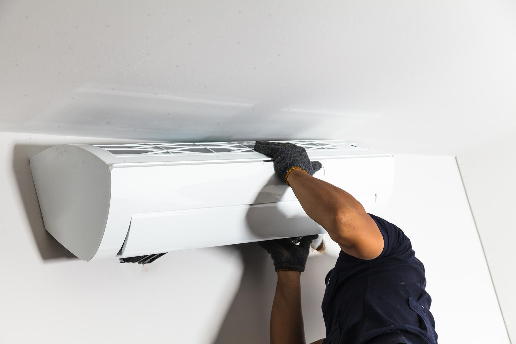 installer pompe à chaleur tarif Chiry-Ourscamp